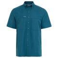 GameGuard Marine Men's Explorer Short Sleeve Shirt
