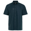 GameGuard Oceanic Men's Explorer Short Sleeve Shirt