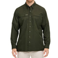 GameGuard Juniper Men's Original Long Sleeve Shirt