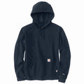 Carhartt FR Force Marquette Men's Hoodie