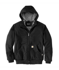 Carhartt FR Duck Men's Active Jac