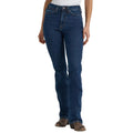 Wangler Bailey High Rise Bootcut Ladies' Jean