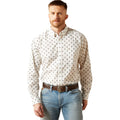 Ariat Classic Men's Button Down Shirt