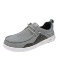 Hey Dude Walley Hey20 Mesh Men's Casual Shoe