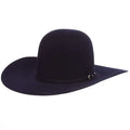 Rodeo King Sapphire 10X Felt Hat
