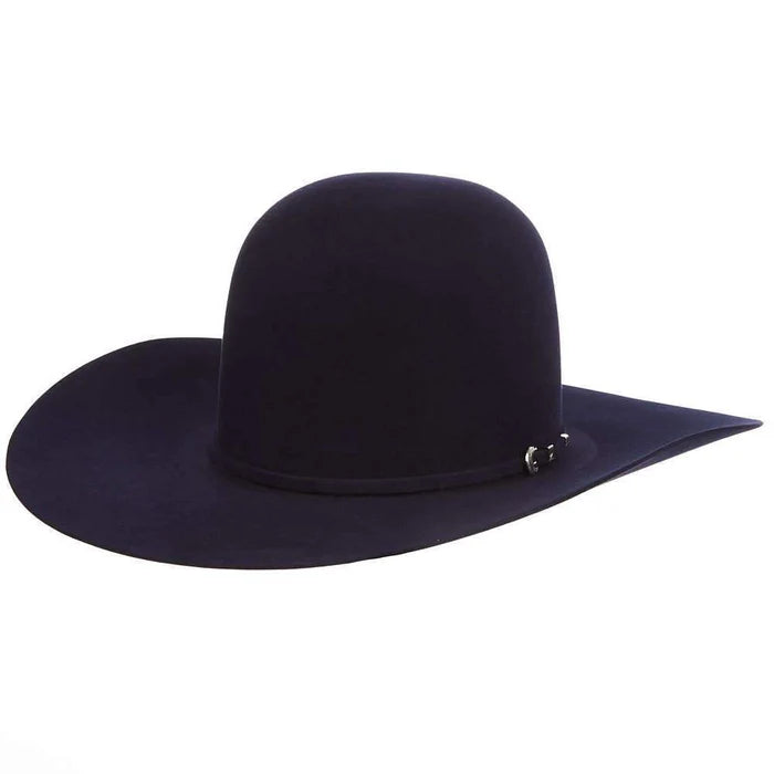 Rodeo King Sapphire 10X Felt Hat