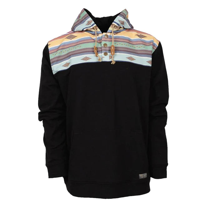 STS Men's Ryland Hoodie