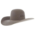 JW Brooks Natural Summer Felt Hat