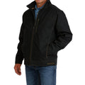 Cinch Concealed Carry Men's Canvas Jacket