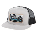 Red Dirt Snipe Hunting Cap