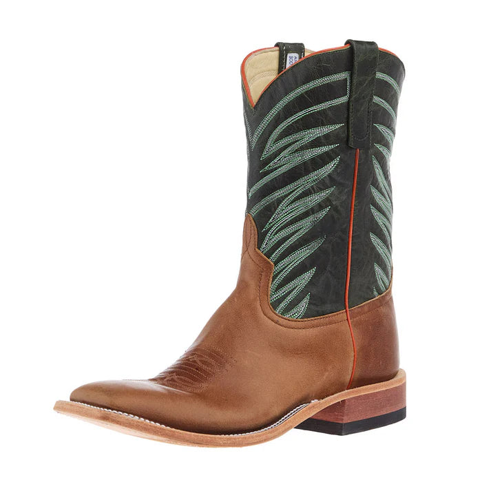 Anderson Bean Men's Gunny Jimmy Men's Boot