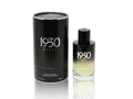1930 Remnant Black Cologne