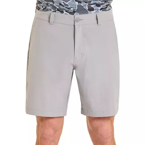 Rock & Roll Chino Men's Shorts