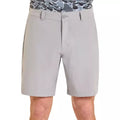 Rock & Roll Chino Men's Shorts