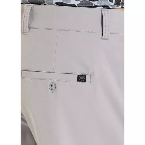 Rock & Roll Chino Men's Shorts