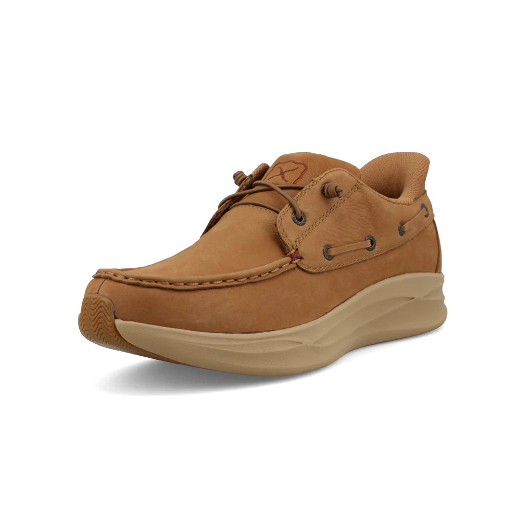 Twisted X Men's Feather X Casual Shoes
