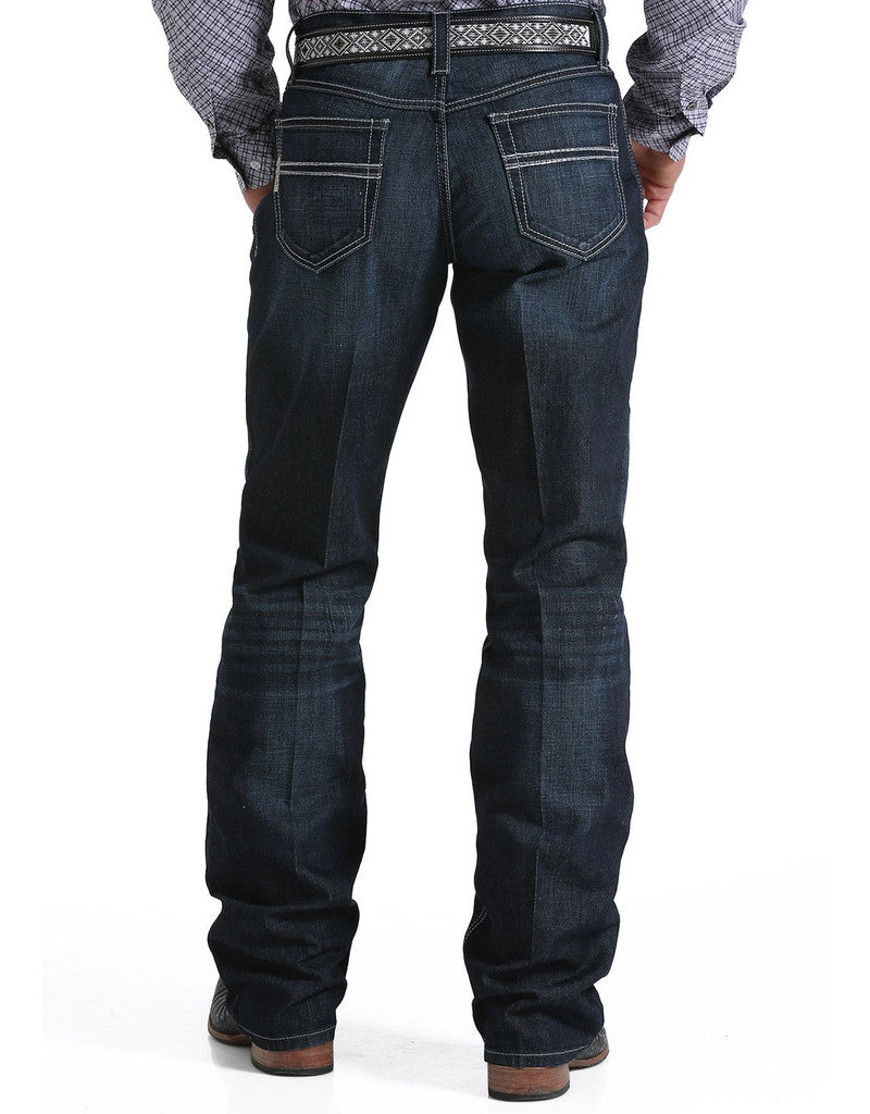 Cinch Carter 2.4 Men's Jean