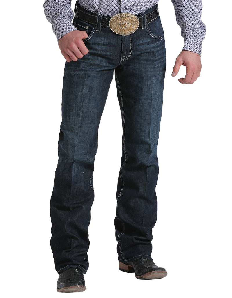 Cinch Carter 2.4 Men's Jean