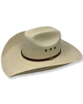 Atwood "Whippoorwill" 7x Straw Hat