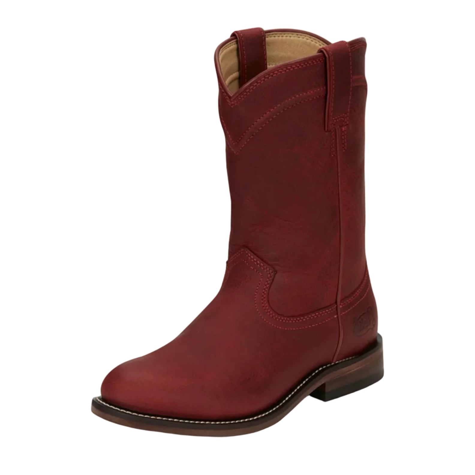 Justin Ladies' Holland Boot