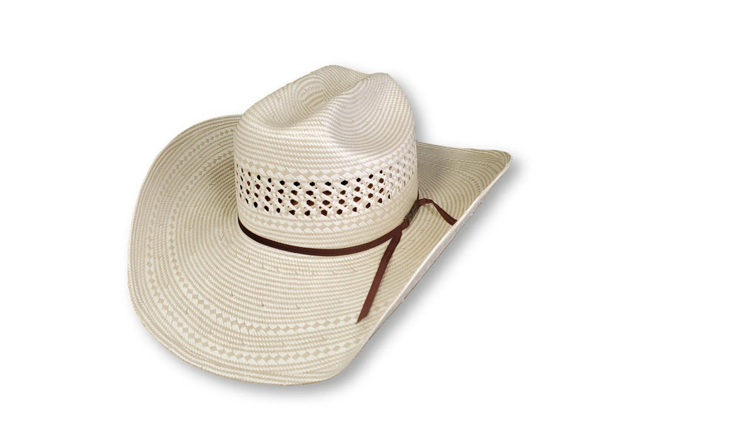 American Hat Company 4.5