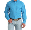 Cinch ArenaFlex Classic Fit Men's Button Down Shirt