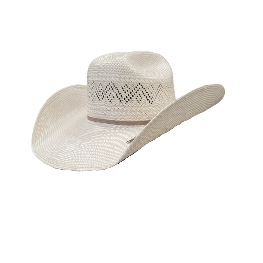 American Hat Company 4.5