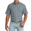 Cinch Classic Fit ArenaFlex Men's Button Down Shirt