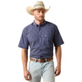 Ariat Classic Men's Button Down Shirt