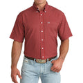 Cinch Classic Fit ArenaFlex Men's Button Down Shirt