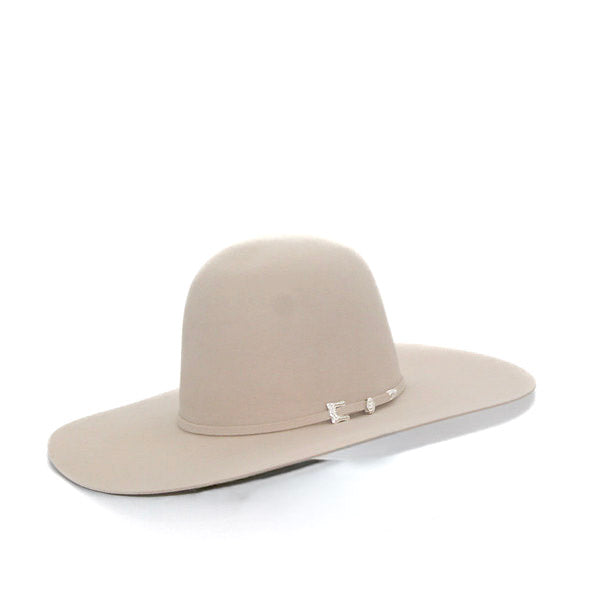Serratelli 20X Abilene Felt Hat