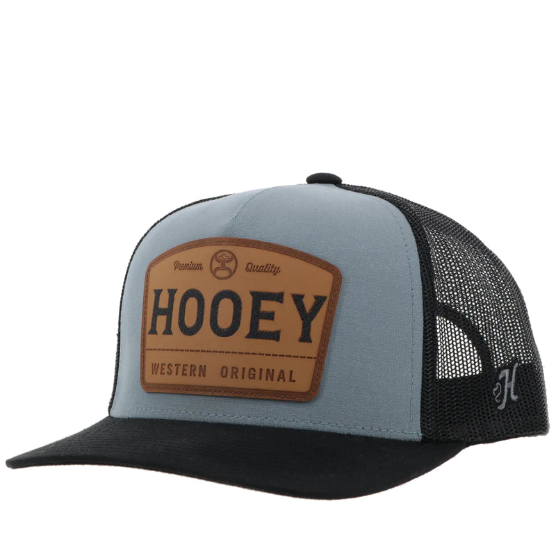 Hooey Trip Cap