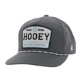 Hooey Trip Cap