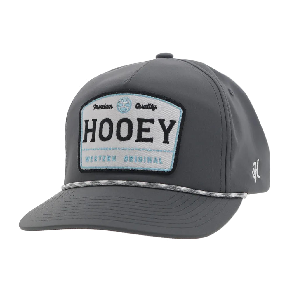Hooey Trip Cap
