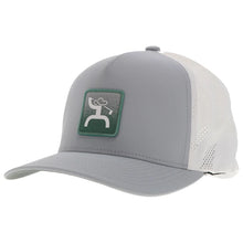 Load image into Gallery viewer, Hooey Cowboy Golf Cap
