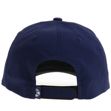 Load image into Gallery viewer, Hooey OG Blue Cap

