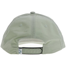 Load image into Gallery viewer, Hooey OG Light Green Cap

