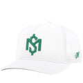 Hooey Shad Mayfield Cap