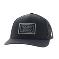 Hooey Doc Cap