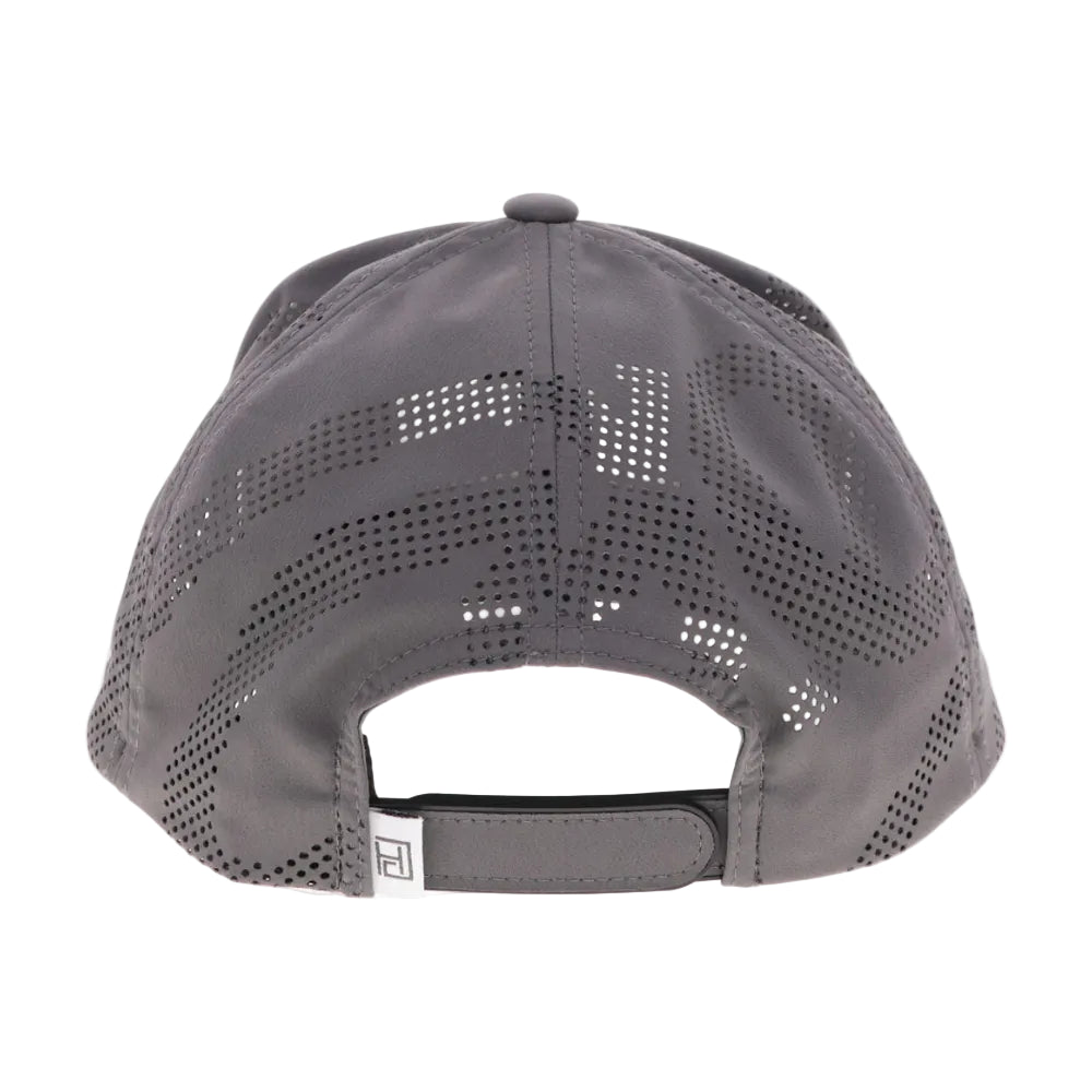 Hooey Noonan Cap