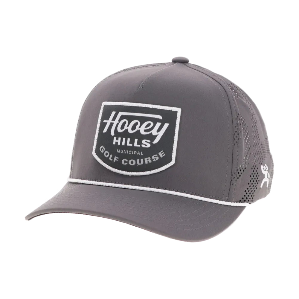 Hooey Noonan Cap