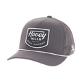 Hooey Noonan Cap