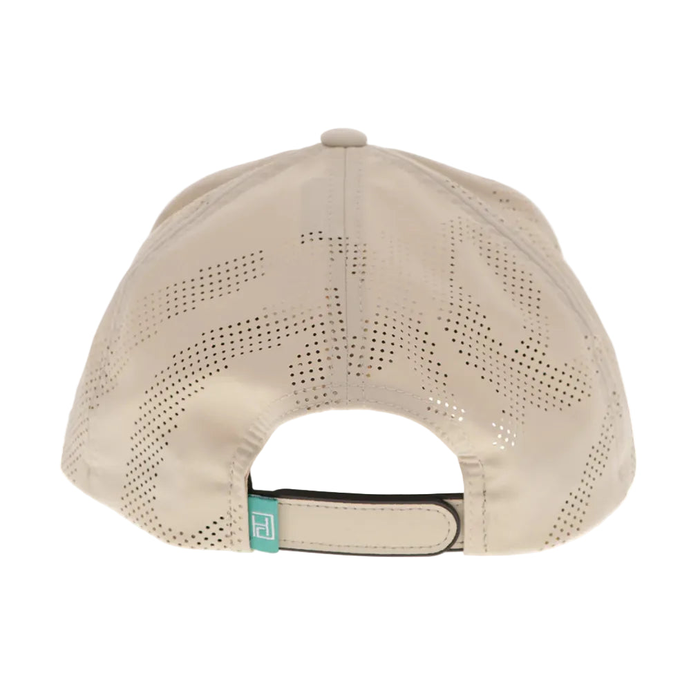 Hooey Noonan Cap