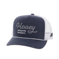 Hooey OG Cap