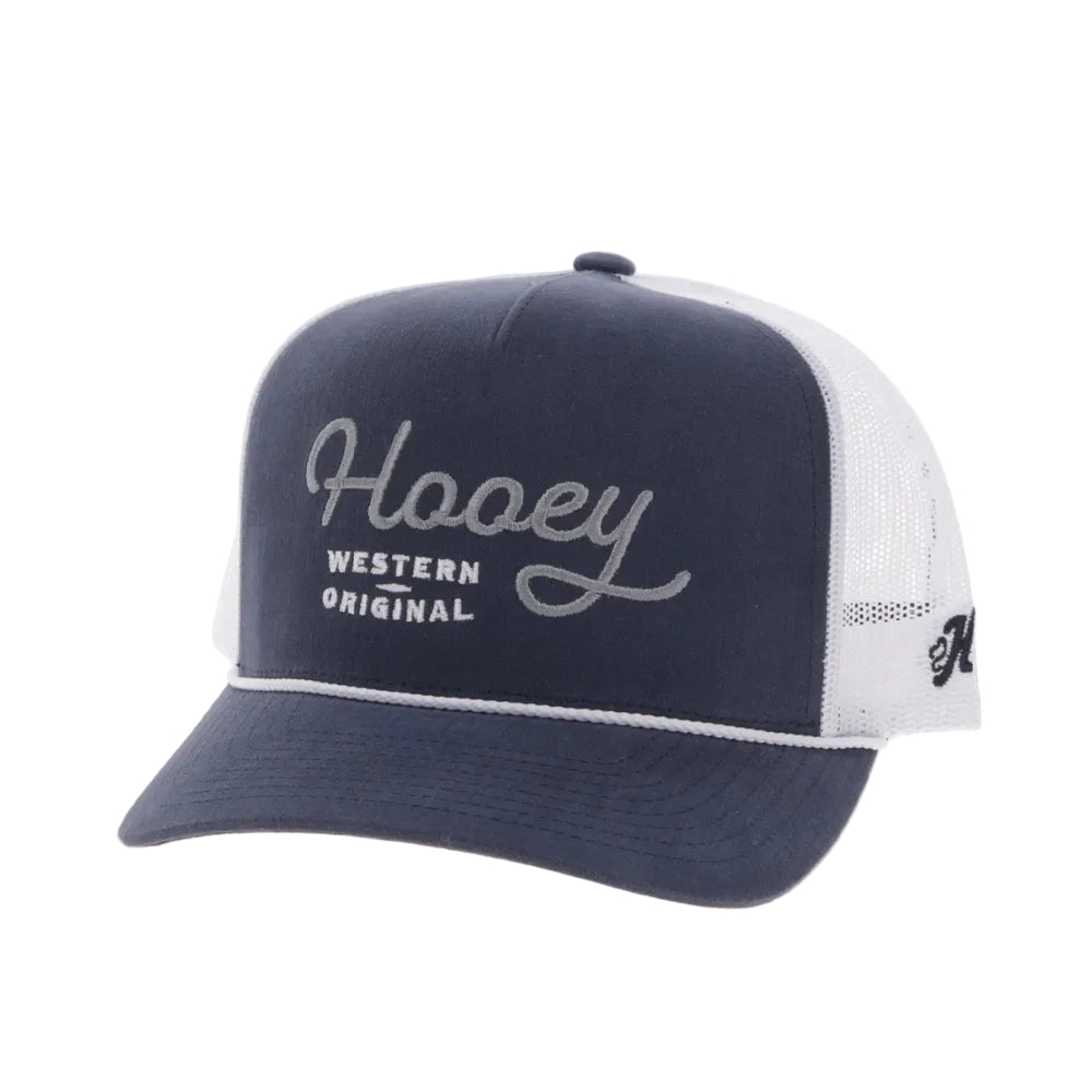 Hooey OG Cap