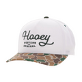 Hooey OG Cap