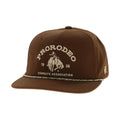 Hooey Pro Rodeo Cap