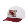Hooey Wild Ride Cap