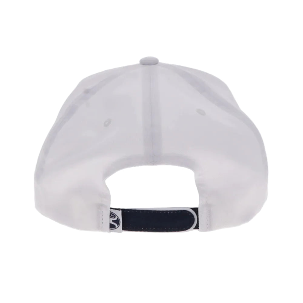 Hooey Wild Ride Cap