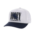 Hooey Wild Ride Cap